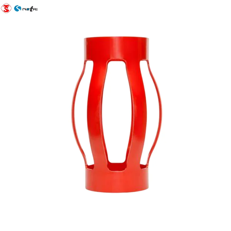 API шарнирный несварной дуговой пружинный