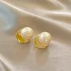E4565 oro