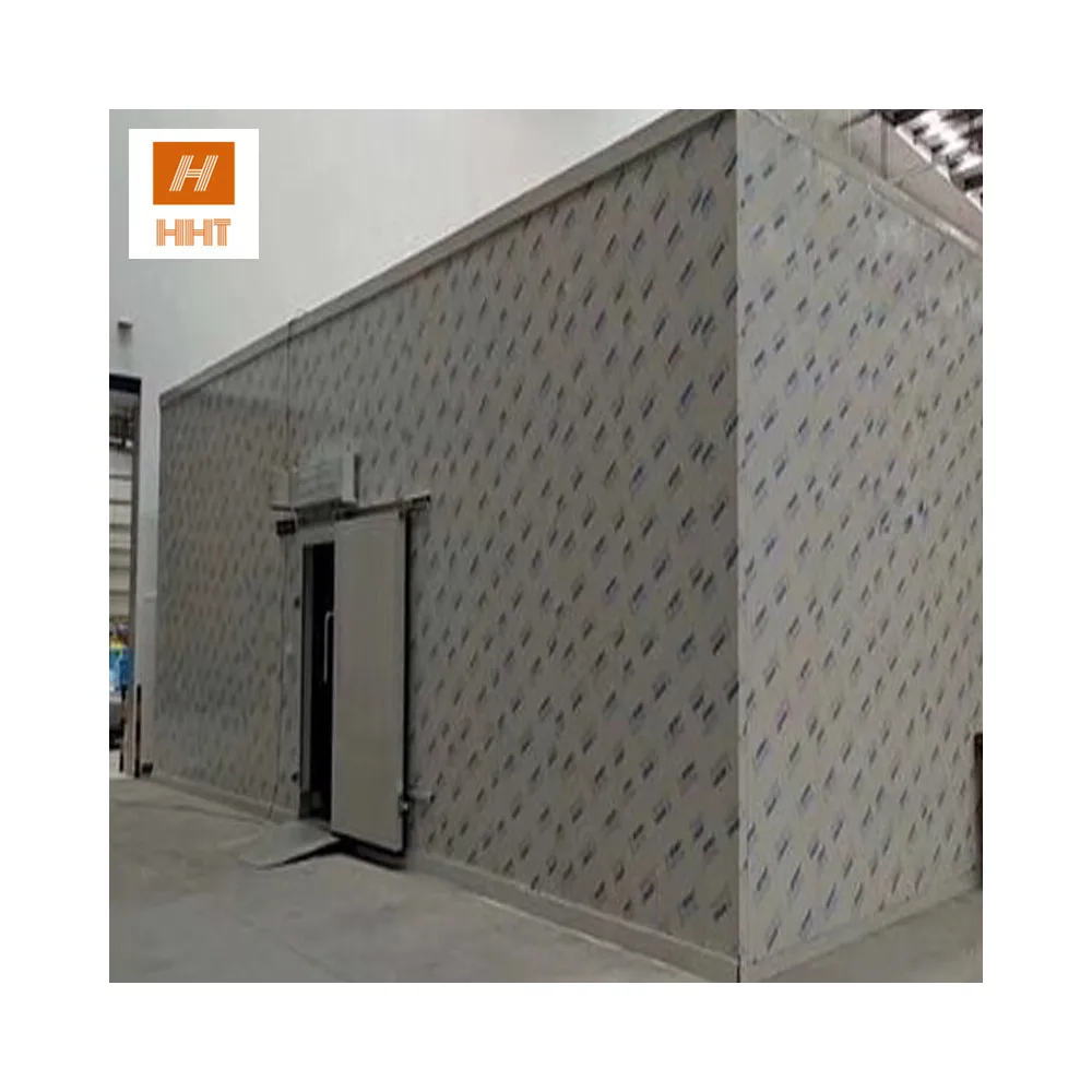 Data Center Server Rack Cabinet Containment Room with 1200 Cold Aisle