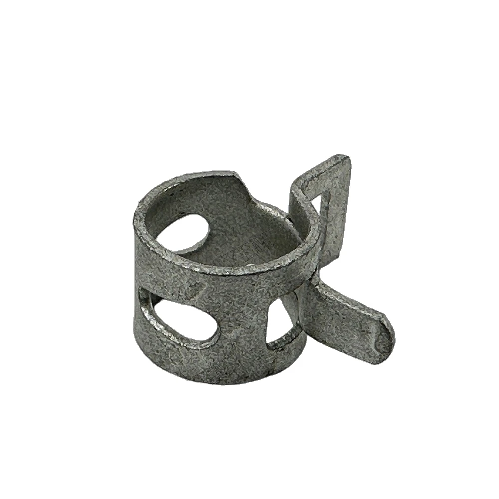Pipe Clip for Yanmar 3TNV88 OEM Engine Parts