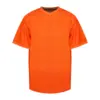 Arancione