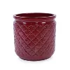 Bean Paste Red