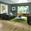 Natural Rustic