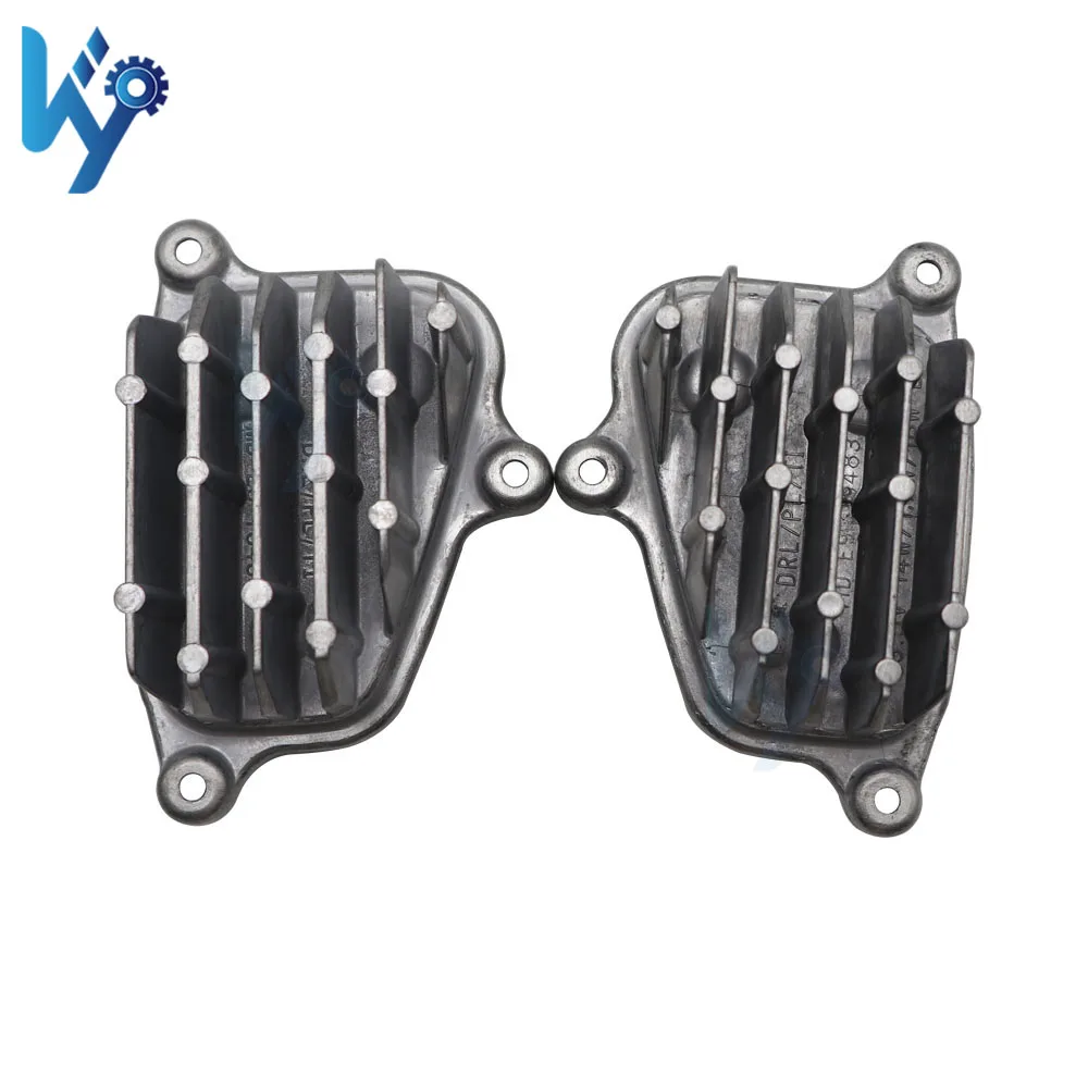 LED Headlight Ballast - KY Ori B102247-B Left & B102248-B Right