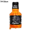 10#Arancione