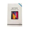Per iPad 9