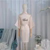 SD084-Sposa-Champagne