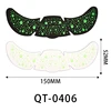 QT-0406