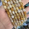 Jade amarillo