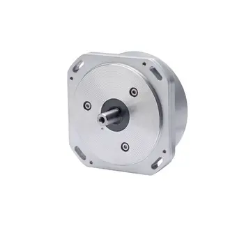 1PC New CA-H500M Industrial Cameras CAH500M Expedited Shipping CA-H500M