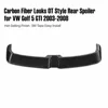Carbon Fiber Looks