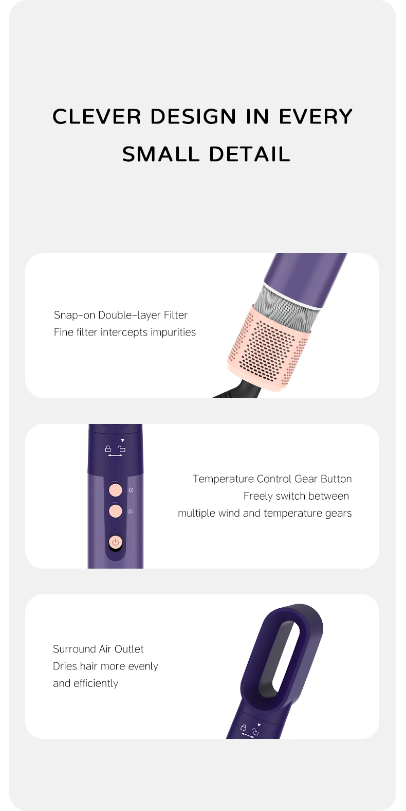 Specifications