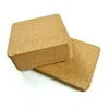 Straight edge square 90 * 90 * 3mm