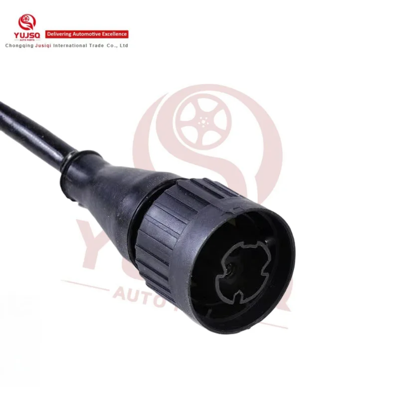OE 11781735499 Oxygen Sensor for BMW E36 325i 325ic 325is M3 with 1 Year Warranty