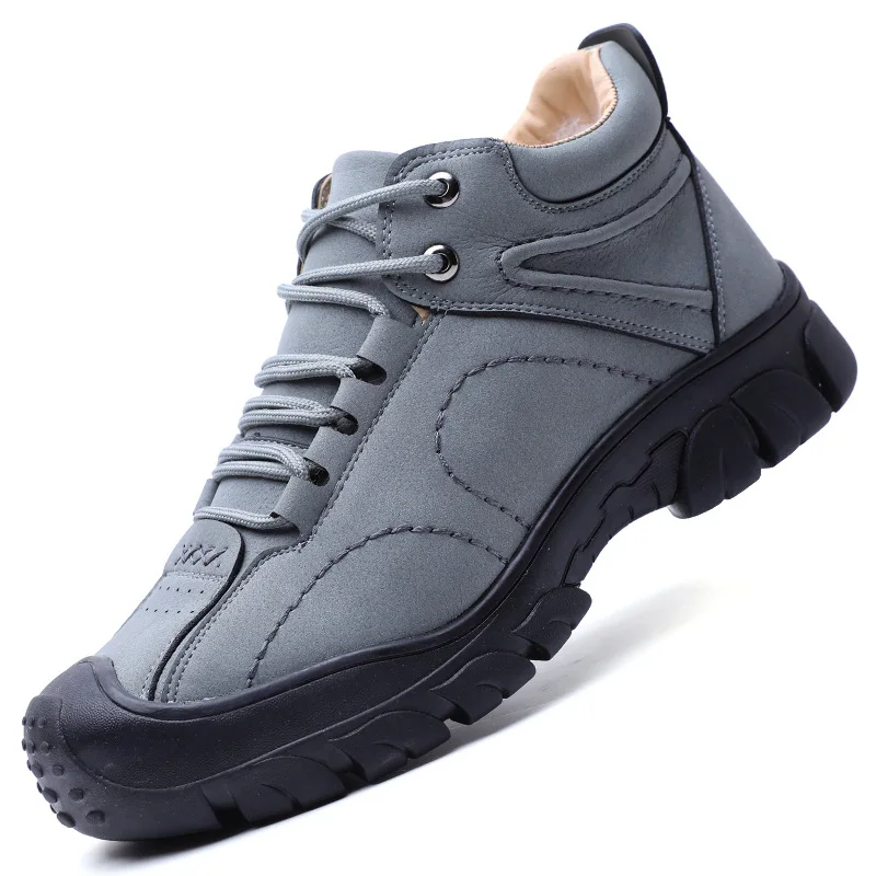 water resistant trainers mens