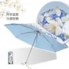 Yan azul yuehua