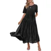 Style-44