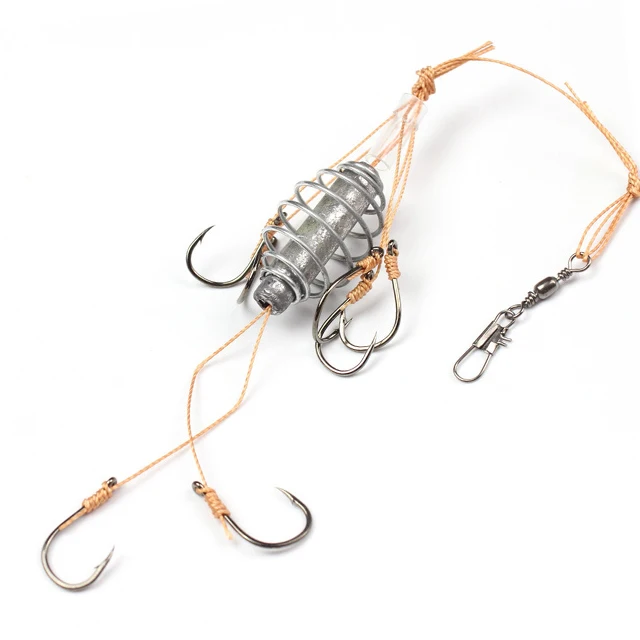 browning ultra lite fishing pole and reel Vintage Browning Graphite Spinning Rod Model 732955  5 ' Ultralight