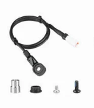 Victory Bafang Large Torque M620 48v 1000w Mid Drive Motor Kit Bafang ...