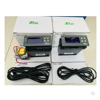 New and Original PLC Relay or Switch Module  023Z5072  023Z5072