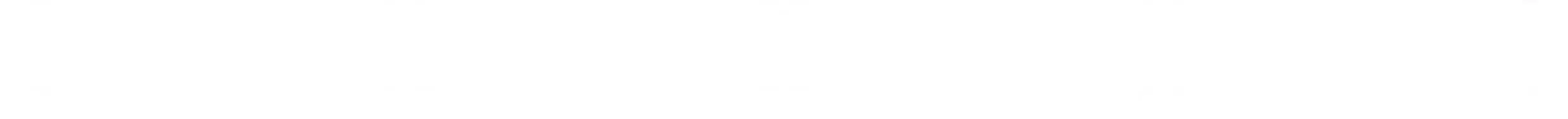 Extended company profile