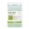 Kiwi Fruit Jelly Mask