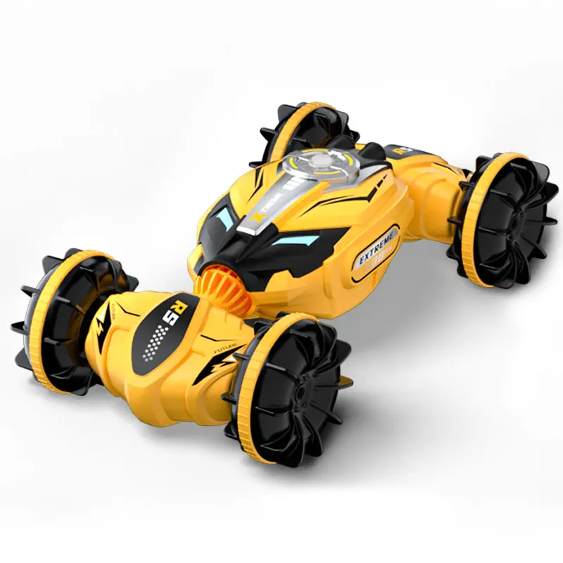 JJRC Q150 Stunt Car Amphibious Off Road Climbing 1 16 Water Land 4WD Remote Control Toys Racing Car Waterproof RC Car Alibaba