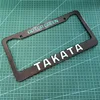 Takata