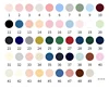 ready color