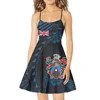Black WMY22011410H1-XS-4