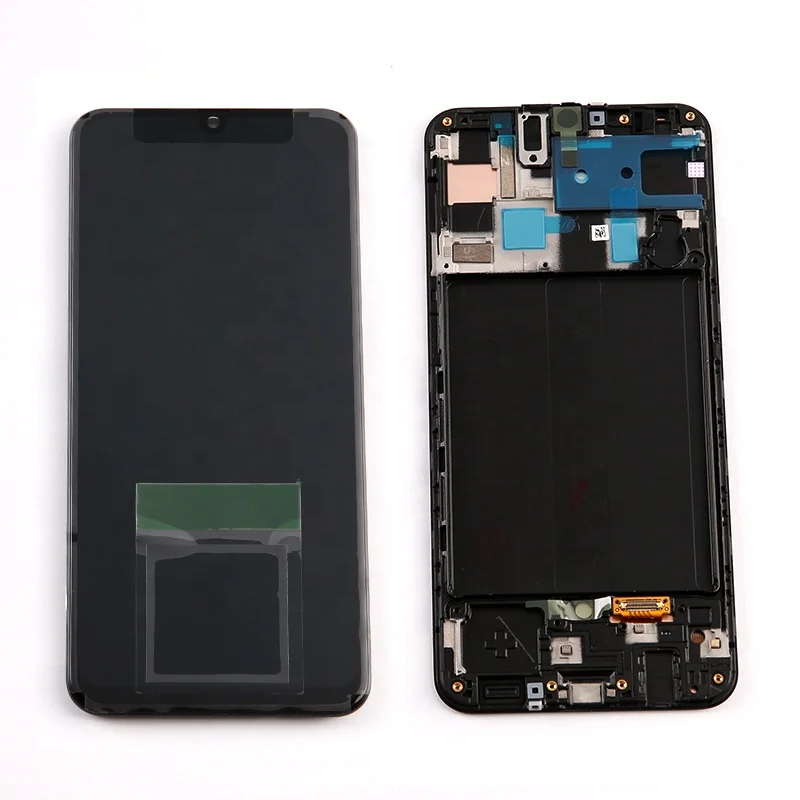 Samsung Galaxy A50,For Samsung A50 Lcd 