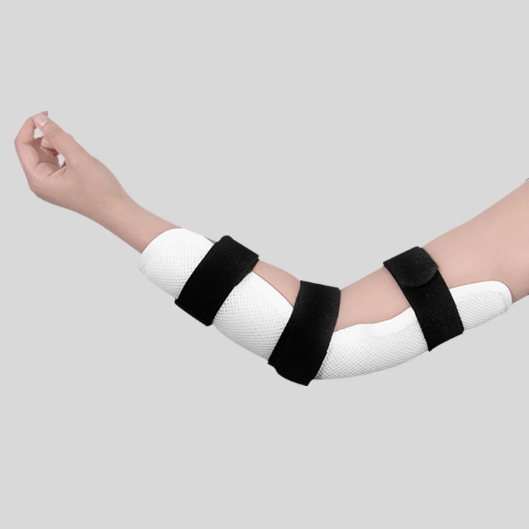 Posterior Elbow Splint