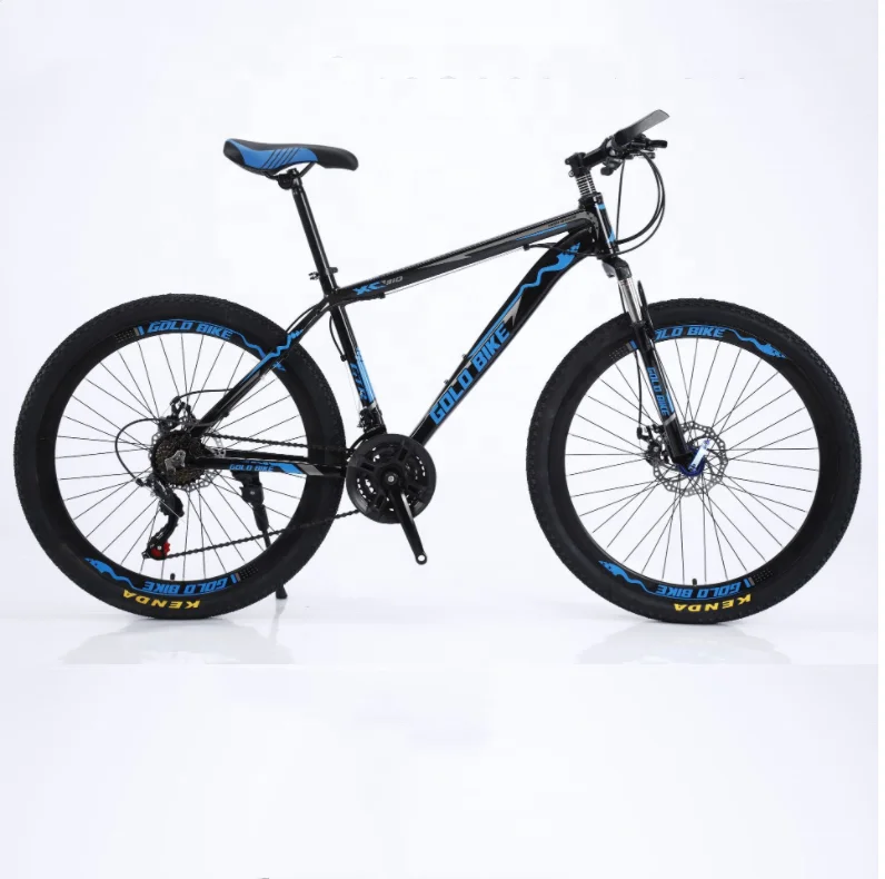24 Inch Dirt Jumper Bike Golo Bike Price Features