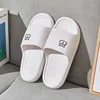 Bianco 2252-ispessito