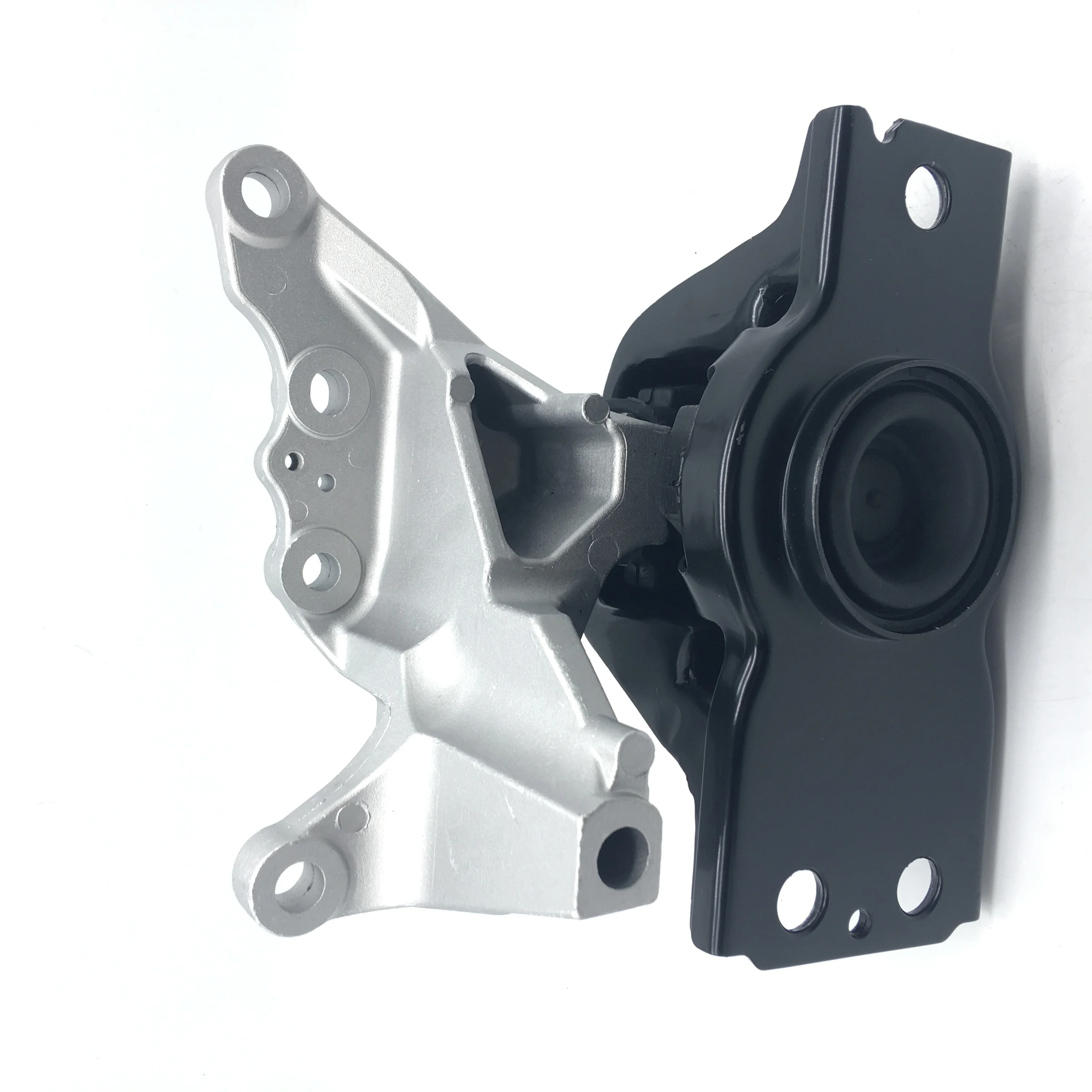 C26 右エンジンマウント インシュレーター 11210-1V30Bセレナ 日産