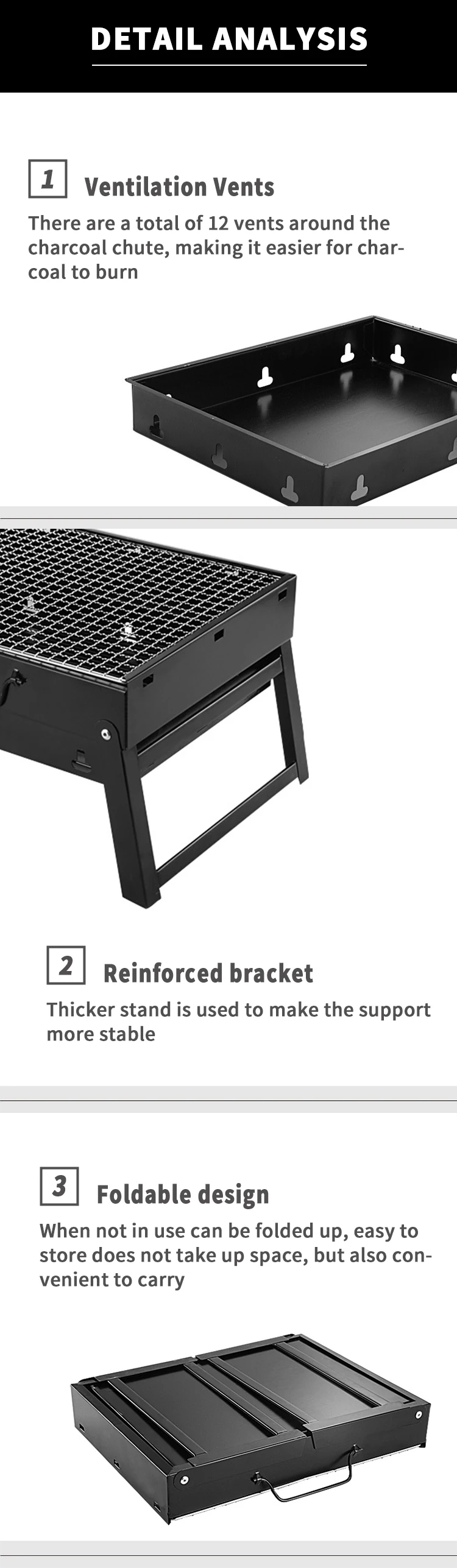 product-1-1