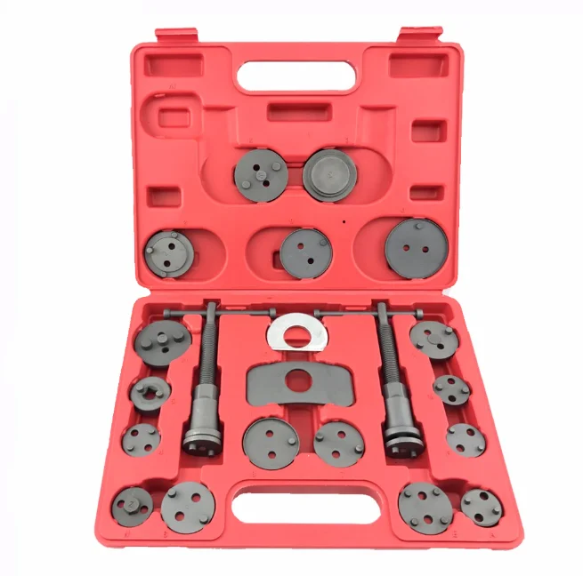 2021 Hot Sale Professional 21pcs Disc Brake Caliper Piston Tool Car Brake Caliper Piston Set With High Quality Buy 2021 Hot Sale Professional 21pcs Disc Brake Caliper Piston Tool Car Brake Caliper Piston