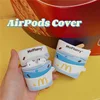 #4 para airpods 1/2