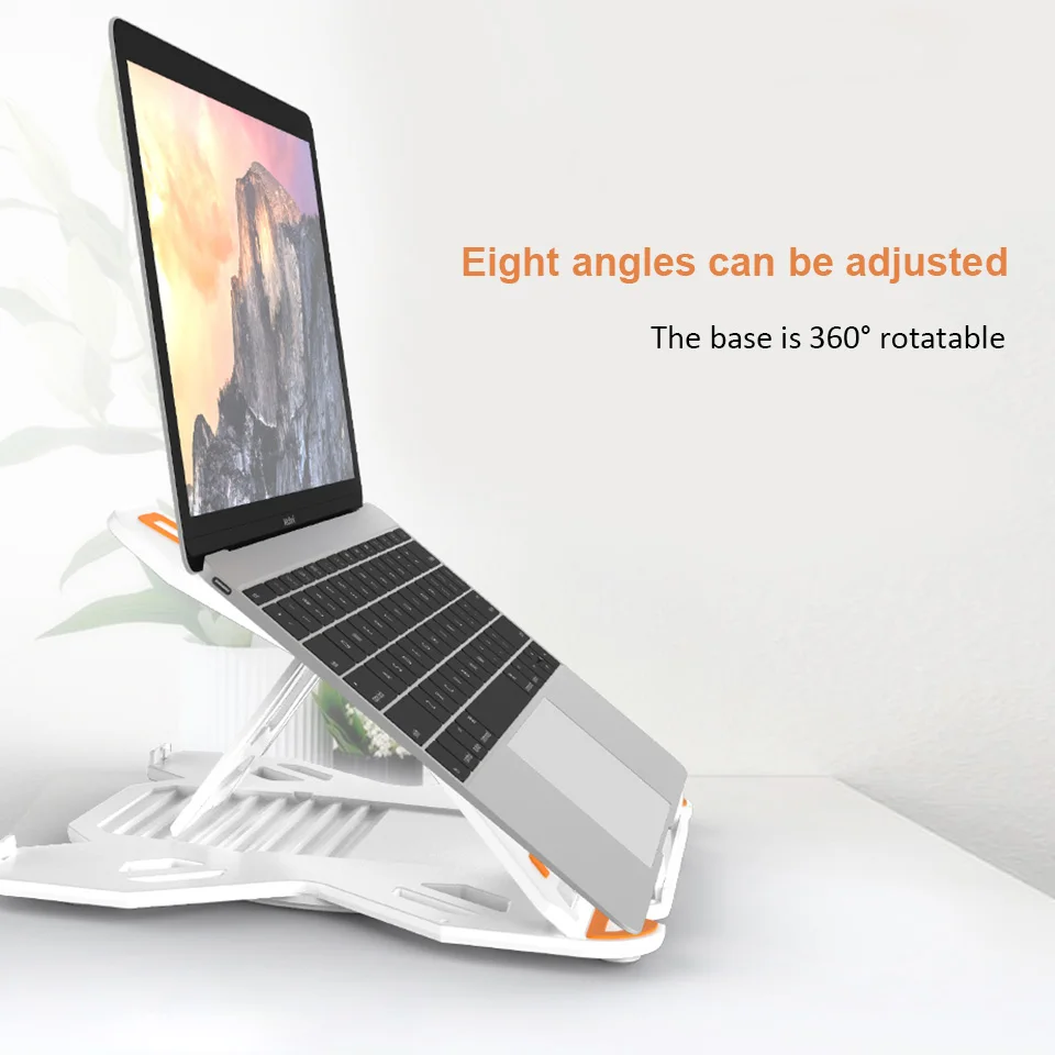Laptop stand (14).jpg