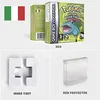 ITA leafgreen box