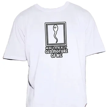 Wholesale Slim Fit Soft  Mens Short Sleeve Gym Fitted T Shirt Wholesale Custom Print Performance Tee Shirt