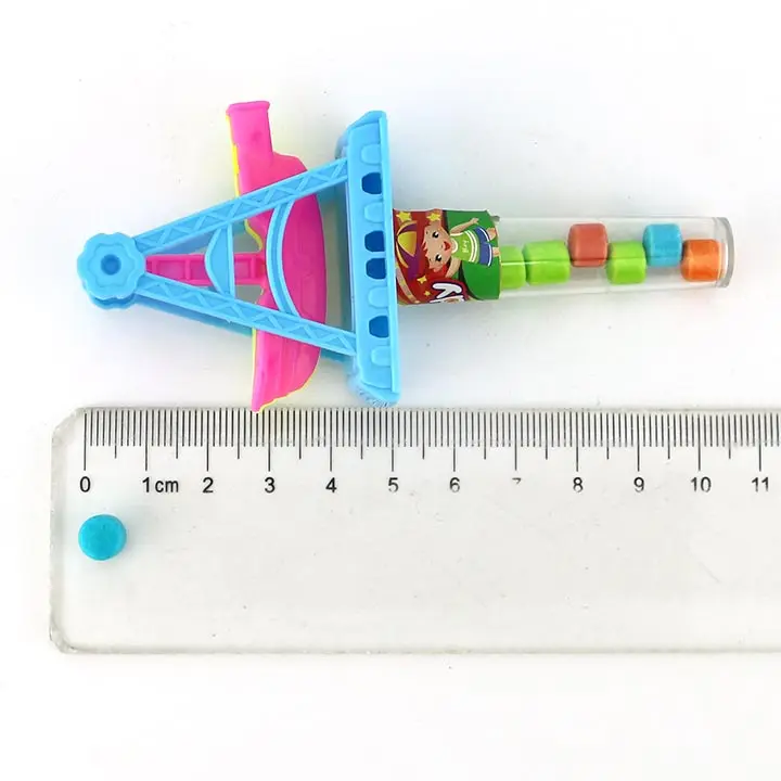 Pirate Ship Whistle