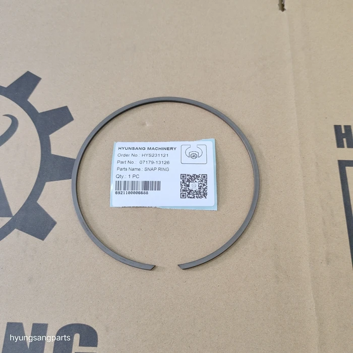 カンチ 楽天市場】13インチ スタッグ 4J+42 4H-100 1本 ガンメタ