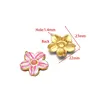 Gold3