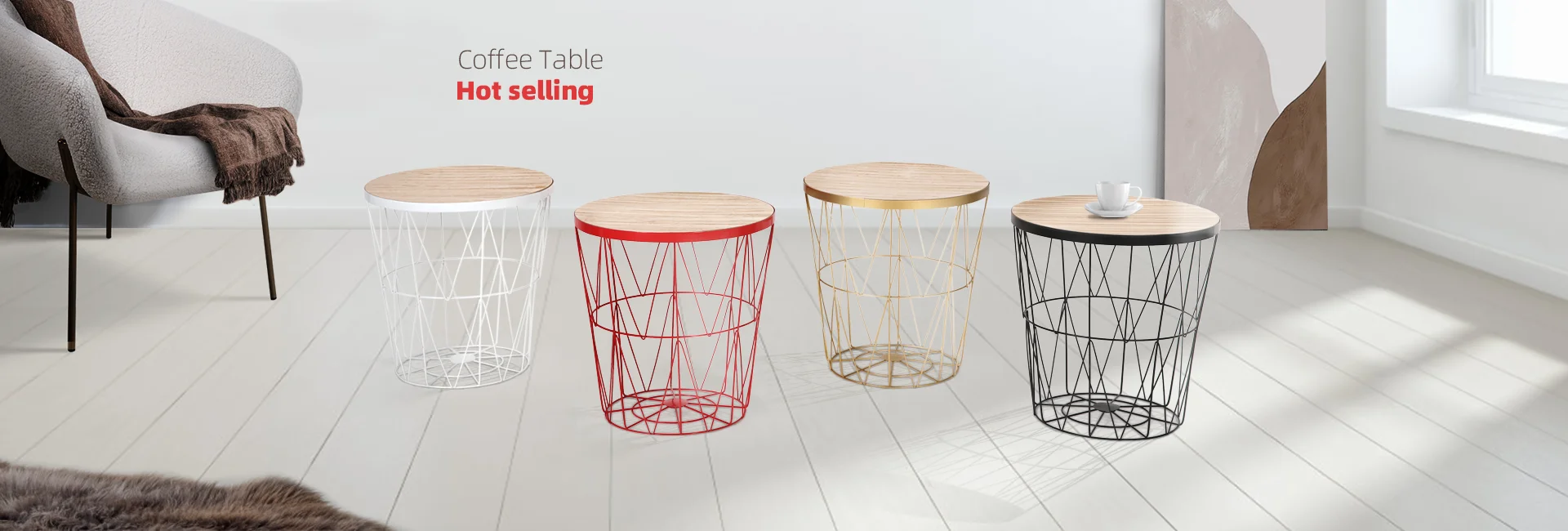 Guangzhou Topmax Enterprise Limited Sofa Bed, Computer Table