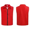 Red premium three