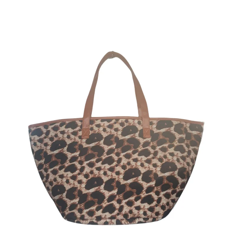 Oxford Cloth Large Beach Bag Cheap Beach Bags Buy Personalized Tie