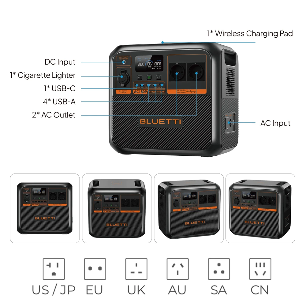 marijuana vape battery Pipe Vape Battery  HEMPER