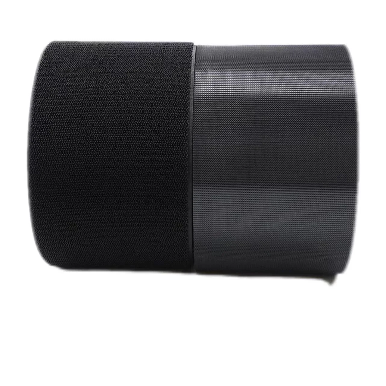 Ultra Thin Micro Hook and Loop Tape Hook and Loop Fastener
