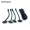 ADT-F150-B4-Y   เอดีที-เอฟ150-บี4-วาย